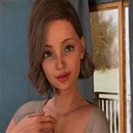 A Petal Among Thorns New Android APK Download .
